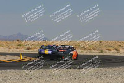 media/Feb-19-2023-Nasa (Sun) [[3f7828b844]]/Race Group B/Race Set 3/